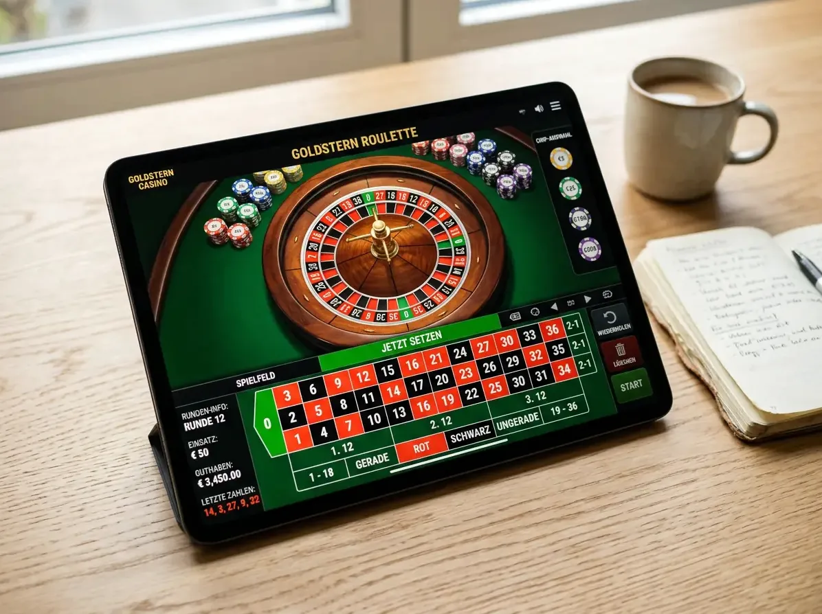 Über Aerobet Casino – Ihre Gaming-Plattform